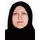 دکتر سمیرا افتخاری