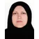 دکتر سمیرا افتخاری