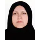 دکتر سمیرا افتخاری