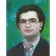 دکتر محمدصادق متینی