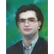 دکتر محمدصادق متینی