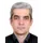 دکتر فرزین حلب چی