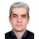 دکتر فرزین حلب چی
