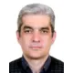 دکتر فرزین حلب چی