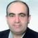 دکتر محمد فرهد
