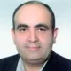 دکتر محمد فرهد