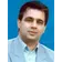 دکتر محمد ولی پورکلتی