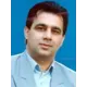 دکتر محمد ولی پورکلتی