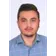 دکتر امیر قبادی مهر