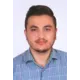 دکتر امیر قبادی مهر