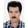 دکتر حسین صداقت