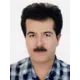 دکتر حسین صداقت