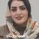 دکتر سیما بهروزیان
