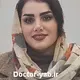 دکتر سیما بهروزیان
