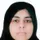 میناسادات حسینی