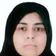 میناسادات حسینی
