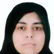 میناسادات حسینی