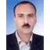 دکتر عباداله حاج محمدی