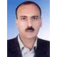 دکتر عباداله حاج محمدی