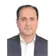 دکتر امجد محبی