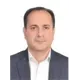 دکتر امجد محبی
