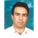 دکتر عباس ساجدیان فرد