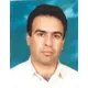 دکتر عباس ساجدیان فرد
