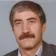 دکتر محمدحسین دالائی