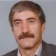 دکتر محمدحسین دالائی