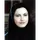 دکتر زهرا مینائی باشریک