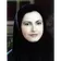 دکتر زهرا مینائی باشریک