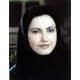 دکتر زهرا مینائی باشریک