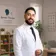 دکتر محمد صبور
