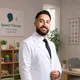 دکتر محمد صبور