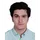 دکتر محمدحسین تائید