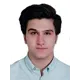 دکتر محمدحسین تائید