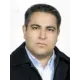 دکتر علیرضا میرانی