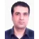 دکتر محمدسعید محمدنژاد