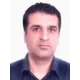 دکتر محمدسعید محمدنژاد