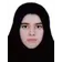 دکتر مریم ابراهیم زاده آکباد