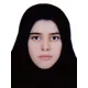 دکتر مریم ابراهیم زاده آکباد