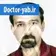 دکتر شاهرخ اکبریان