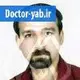 دکتر شاهرخ اکبریان