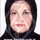 دکتر پریسا طاهرنیا