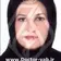 دکتر پریسا طاهرنیا