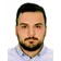 دکتر سپهر رمضانی