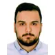 دکتر سپهر رمضانی