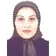 دکتر مهرناز شایلدی