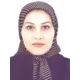 دکتر مهرناز شایلدی