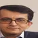 دکتر حجت بسطامی